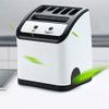ZUIAI Intelligent Disinfection Holder Multifunctional Drying Chopsticks Disinfection Machine Sterilization Household Mini Small view 4