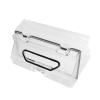 Dust BoxCompatible for Dreame W10 W10 Pro Robot Vacuum Cleaner Parts Dust Bin Box Replacement Accessories view 3