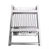 304 Stainless Steel Cheese Soap Slicer Cutter Multi-Functional Steel Wire Cutting Machine Spacing 6-30MM Optional (30MM Wire Space) view 1