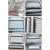 304 Stainless Steel Cheese Soap Slicer Cutter Multi-Functional Steel Wire Cutting Machine Spacing 6-30MM Optional (30MM Wire Space) view 4