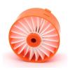 Replacement Compatible For Black & Decker POWERSERIES Extreme Cordless Stick Vacuum BSV BSV2020 BSV2020P BSV2020G Replace Part view 2