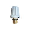 YRGGWB Steam Cleaner Brass Safety Valve Compatible for KARCHER SC1 Sc2 SC3 SC4 SC5 SG4-4 Replace Safety Valve view 3