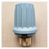 YRGGWB Steam Cleaner Brass Safety Valve Compatible for KARCHER SC1 Sc2 SC3 SC4 SC5 SG4-4 Replace Safety Valve view 4