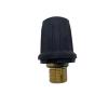 Steam Cleaner Accessories Compatible for KARCHERSC1 SC2 SC4 SC5 CTK10 SG4-4 Brass Safety Valve Kit Home Appliance Part(SG4-4) view 1