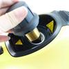 Steam Cleaner Accessories Compatible for KARCHERSC1 SC2 SC4 SC5 CTK10 SG4-4 Brass Safety Valve Kit Home Appliance Part(SG4-4) view 2