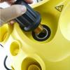 Steam Cleaner Accessories Compatible for KARCHERSC1 SC2 SC4 SC5 CTK10 SG4-4 Brass Safety Valve Kit Home Appliance Part(SG4-4) view 3