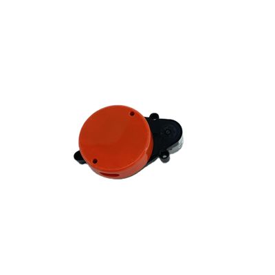 UMXUDAO for Dreame L10 Prime / L10S Pro/W10s/w10s pro Vacuum Cleaning Robot Original Repair Accessories Lidar