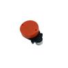 UMXUDAO for Dreame L10 Prime / L10S Pro/W10s/w10s pro Vacuum Cleaning Robot Original Repair Accessories Lidar view 3