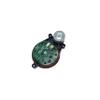 UMXUDAO for Dreame L10 Prime / L10S Pro/W10s/w10s pro Vacuum Cleaning Robot Original Repair Accessories Lidar view 4