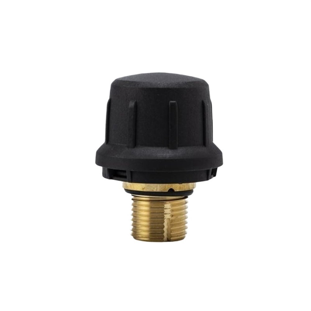 Steam Cleaner Accessories Compatible For KARCHERSC1 SC2 SC4 SC5 CTK10 SG4-4 Brass Safety Valve Kit Home Appliance Part(SC1 SC2 CTK10)