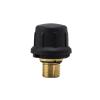 Steam Cleaner Accessories Compatible For KARCHERSC1 SC2 SC4 SC5 CTK10 SG4-4 Brass Safety Valve Kit Home Appliance Part(SC1 SC2 CTK10) view 1