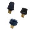 Steam Cleaner Accessories Compatible For KARCHERSC1 SC2 SC4 SC5 CTK10 SG4-4 Brass Safety Valve Kit Home Appliance Part(SC1 SC2 CTK10) view 4