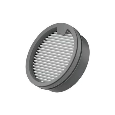 UMXUDAO for Dreame M12/M13 Cleaner Parts Filter Element