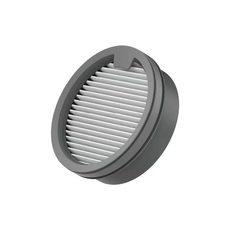 UMXUDAO for Dreame M12/M13 Cleaner Parts Filter Element