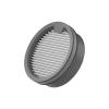 UMXUDAO for Dreame M12/M13 Cleaner Parts Filter Element view 1