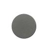UMXUDAO for Dreame M12/M13 Cleaner Parts Filter Element view 2