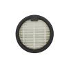 UMXUDAO for Dreame M12/M13 Cleaner Parts Filter Element view 3