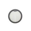 UMXUDAO for Dreame M12/M13 Cleaner Parts Filter Element view 4