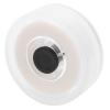 Senrusa Fast Dissolving PVA Tape for Fishing Feeder Water Dissolve 10mmX20m Quick Dissolve Tackle view 4