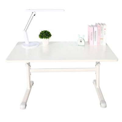CUIYMXSC Height Adjustable Sit to Stand up Desk, Ergonomic Tabletop Computer Stand, Perfect Home Office Stand Workstations