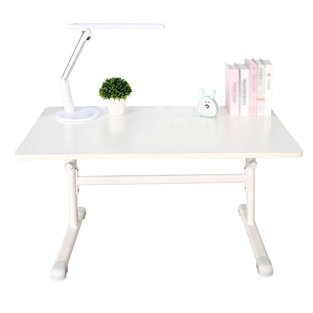 CUIYMXSC Height Adjustable Sit to Stand up Desk, Ergonomic Tabletop Computer Stand, Perfect Home Office Stand Workstations