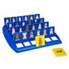 Girth Who? Adult Guessing Game | Custom Parody Board Game for Bachelorette Parties, Girls Night, Bridal Shower view 2