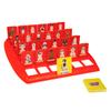 Girth Who? Adult Guessing Game | Custom Parody Board Game for Bachelorette Parties, Girls Night, Bridal Shower view 3