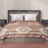 Northwest Paramount Yellowstone, Arroyo, 7-Piece Bed in Bag Set, Full view 2