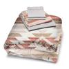 Northwest Paramount Yellowstone, Arroyo, 7-Piece Bed in Bag Set, Full view 3