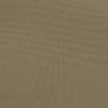Ultimate Textile 60 x 102 in Oval Tablecloth Polyester Linen - Machine Washable Stain & Wrinkle Resistant Seamless Design for Dining Events - Cafe, 2 Pack view 2