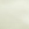 Ultimate Textile -2 Pack- Bridal Satin 108 x 156-Inch Rectangular Tablecloth, Ivory Cream view 2