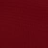 Ultimate Textile 84x84 in Square Polyester Tablecloth - Machine Washable, Stain & Wrinkle Resistant Table Cloth for Dining, Events & Parties - Cherry Red, 10 Pack view 2