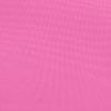 Ultimate Textile -3 Pack- 52 x 70-Inch Oval Polyester Linen Tablecloth, Neon Pink view 2