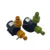 DC 12V 24V Submersible Tank Pump for Cooling System Fountain Heater Household 800L/H 5M Ultra Quiet Brushless Motor(24V Green) view 3
