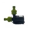 DC 12V 24V Submersible Tank Pump for Cooling System Fountain Heater Household 800L/H 5M Ultra Quiet Brushless Motor(24V Green) view 4