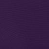Ultimate Textile -10 Pack- Cotton-Feel 90 x 132-Inch Rectangular Fine Dining Tablecloth, Purple view 2