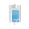 FWQDBE Detergent 450ml Accessories Cleaning Solution, Compatible for Dreame L20 Ultra/X10/ L30 Ultra Replacement Parts Robot Floor Cleaning(450ml 1PCS) view 1