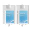 FWQDBE Detergent 450ml Accessories Cleaning Solution, Compatible for Dreame L20 Ultra/X10/ L30 Ultra Replacement Parts Robot Floor Cleaning(450ml 1PCS) view 4