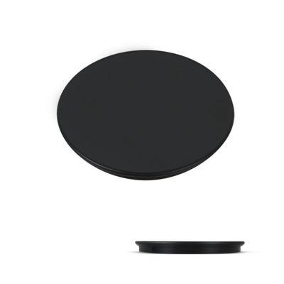 1 Pcak Water Tank Lid Cover Replacement for Nespresso Vertuo Plus XN900T10 XN900810 XN902T10 Espresso Machine, Water Tank Replacement Parts for Nespresso