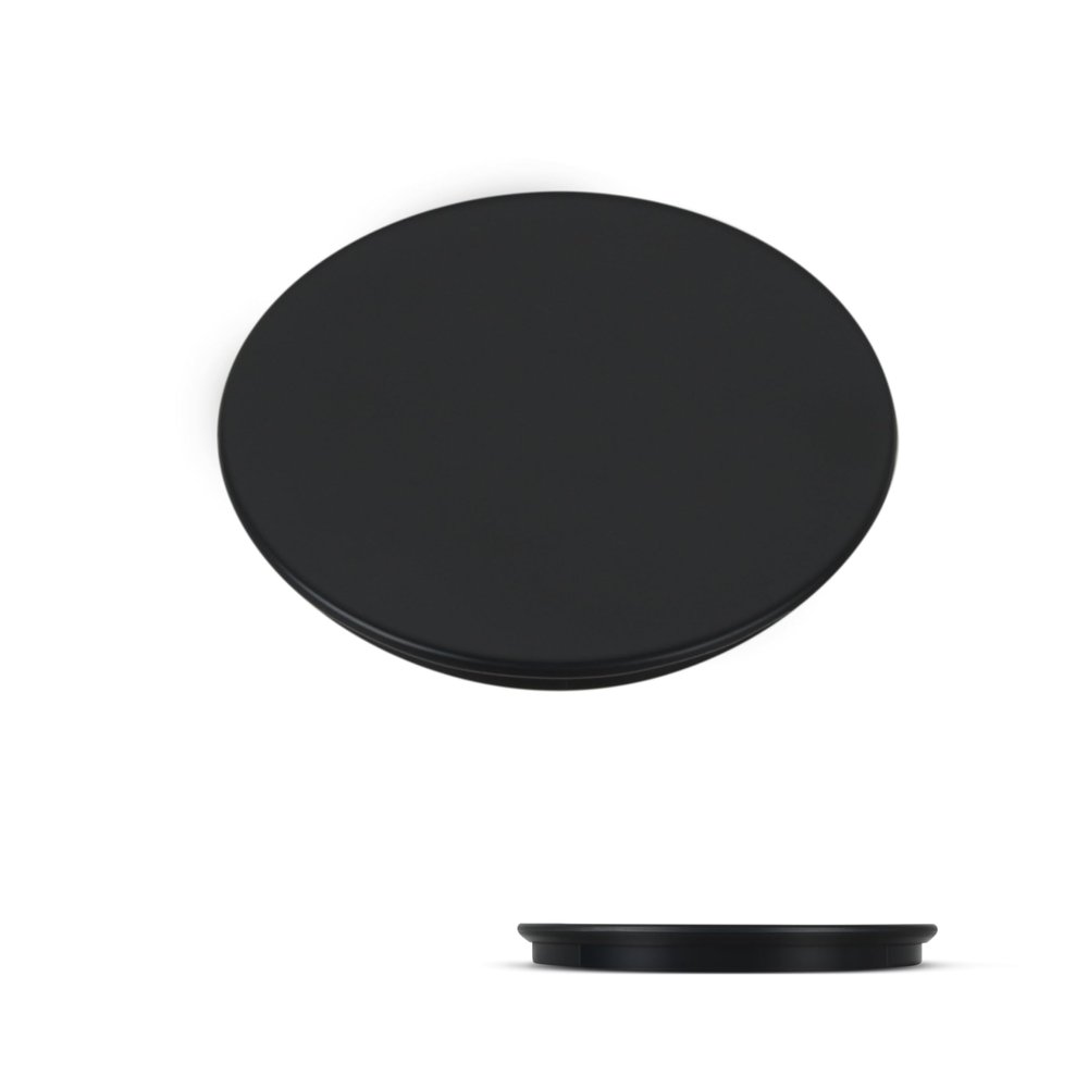 1 Pcak Water Tank Lid Cover Replacement for Nespresso Vertuo Plus XN900T10 XN900810 XN902T10 Espresso Machine, Water Tank Replacement Parts for Nespresso