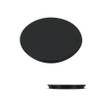 1 Pcak Water Tank Lid Cover Replacement for Nespresso Vertuo Plus XN900T10 XN900810 XN902T10 Espresso Machine, Water Tank Replacement Parts for Nespresso view 1