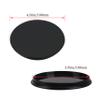 1 Pcak Water Tank Lid Cover Replacement for Nespresso Vertuo Plus XN900T10 XN900810 XN902T10 Espresso Machine, Water Tank Replacement Parts for Nespresso view 2