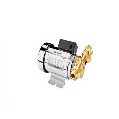 220v household automatic booster pump gas water heater solar water pump water booster pump 100W water pump(280w)