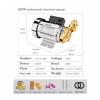 220v household automatic booster pump gas water heater solar water pump water booster pump 100W water pump(280w) view 2