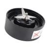 Extractor Blade Blender Stainless Steel replacement for Improving Health for RX 1700W view 3