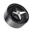 Extractor Blade Blender Stainless Steel replacement for Improving Health for RX 1700W view 4