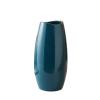 CKKNILV Flower Vase Simple and Luxurious Vase Ceramic Water Raised Flowers Living Room Dining Table Foyer Coffee Table Decoration Flower Arrangement and Ornaments Vase view 1