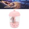 WGFOIP Portable Mini Cool Mist Humidifier, Koala Animal Design, Pink view 2