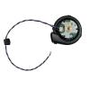TUITA Original Fan Module .Compatible for Dreame S10 / S10 Plus. Vacuum Cleaner Spare Parts Fan Motor Accessories view 1