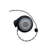 TUITA Original Fan Module .Compatible for Dreame S10 / S10 Plus. Vacuum Cleaner Spare Parts Fan Motor Accessories view 2